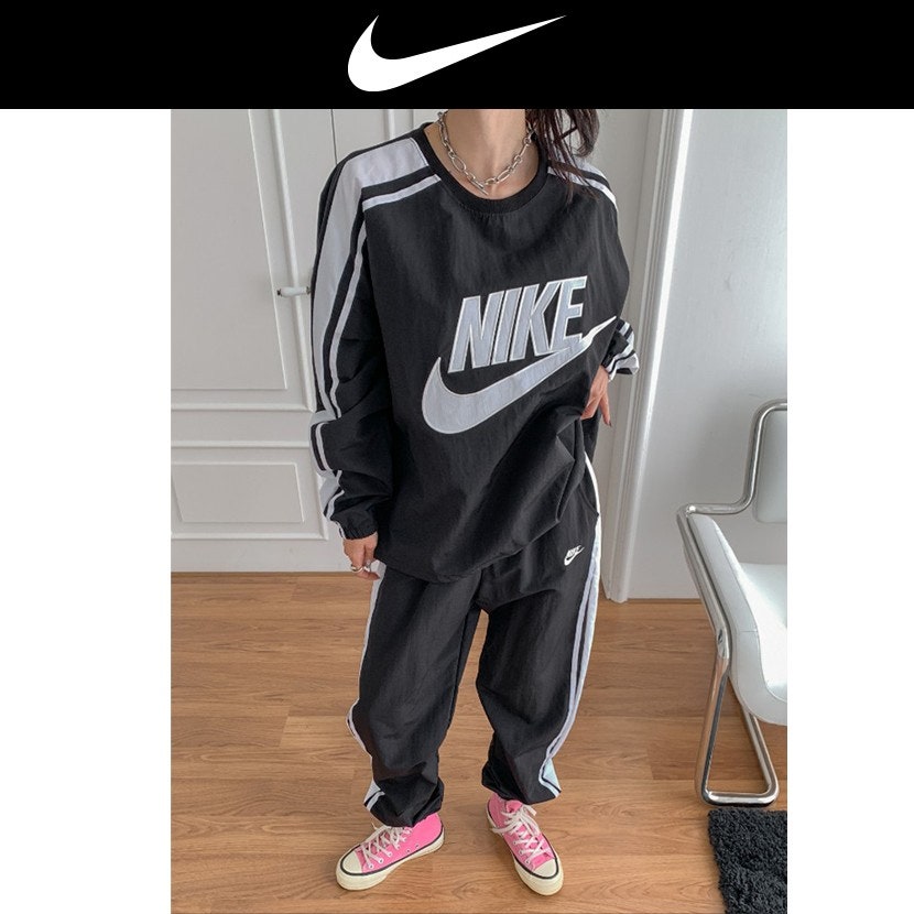 e_9ajUd018svc10qjqv6no854w_fafp62.jpg?type=e1920_std