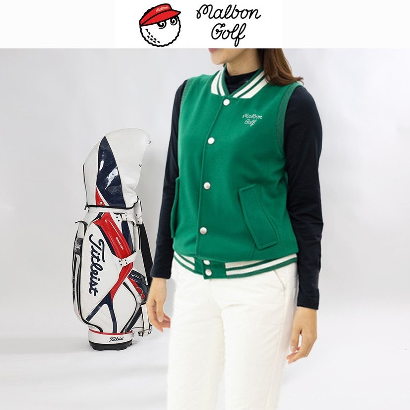 7_bb1Ud018svc1scftre59qfce_fafp62.jpg?type=e1920_std