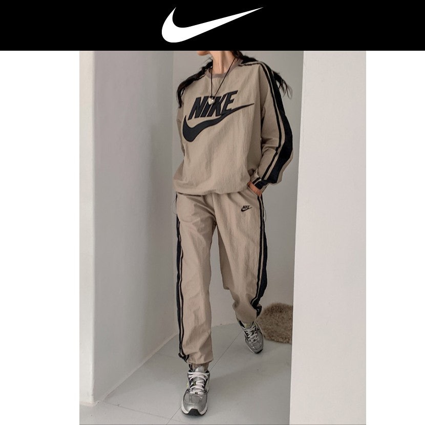 e_eajUd018svcbp64duiovnqj_fafp62.jpg?type=e1920_std