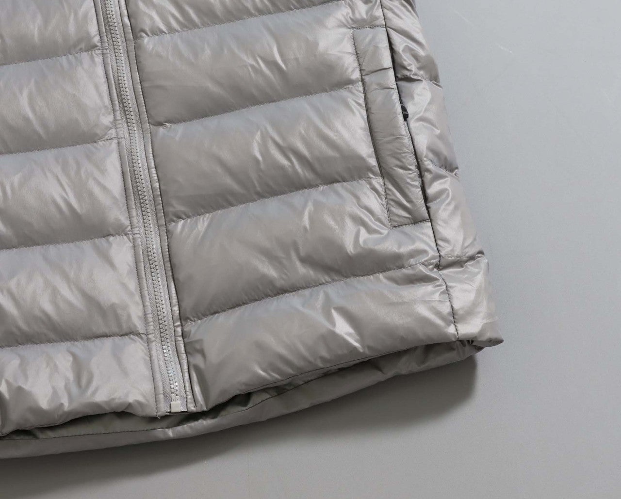 4_jdgUd018svc1aku47wn4rnun_ew4xzd.jpg?type=e1920_std