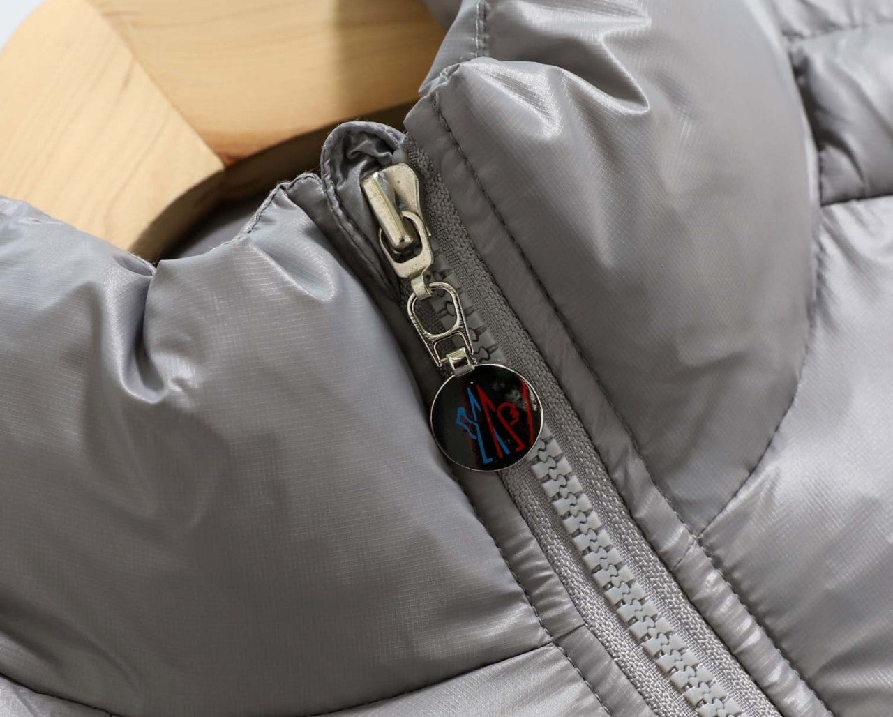 5_0dgUd018svculpbqa7o1fc1_ew4xzd.jpg?type=e1920_std