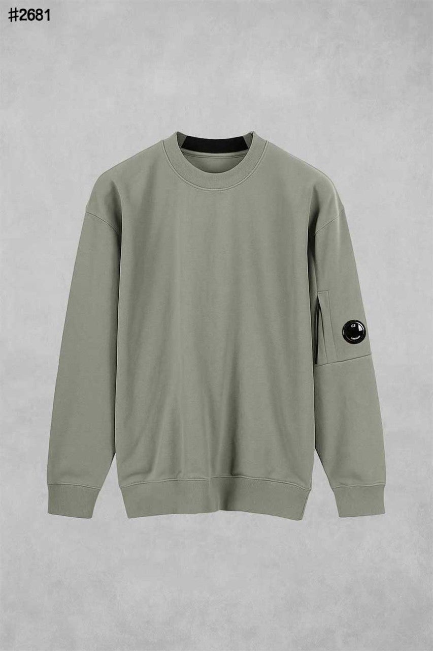 b_b8dUd018svceyv7ueg3a31x_20mgmf.jpg?type=e1920_std