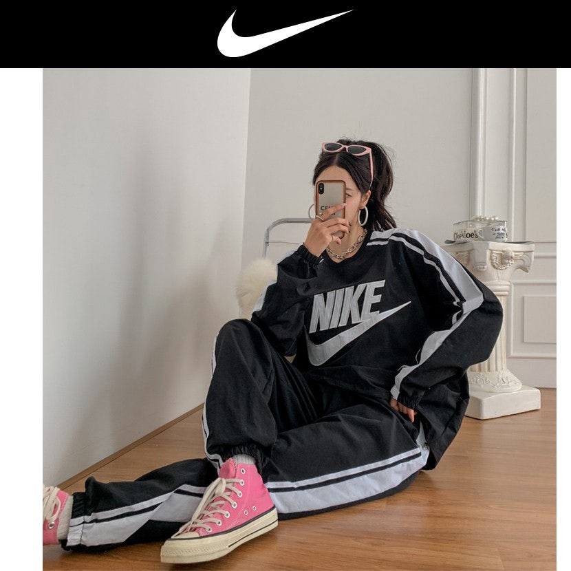 e_dajUd018svc1riwada4fi0fv_fafp62.jpg?type=e1920_std