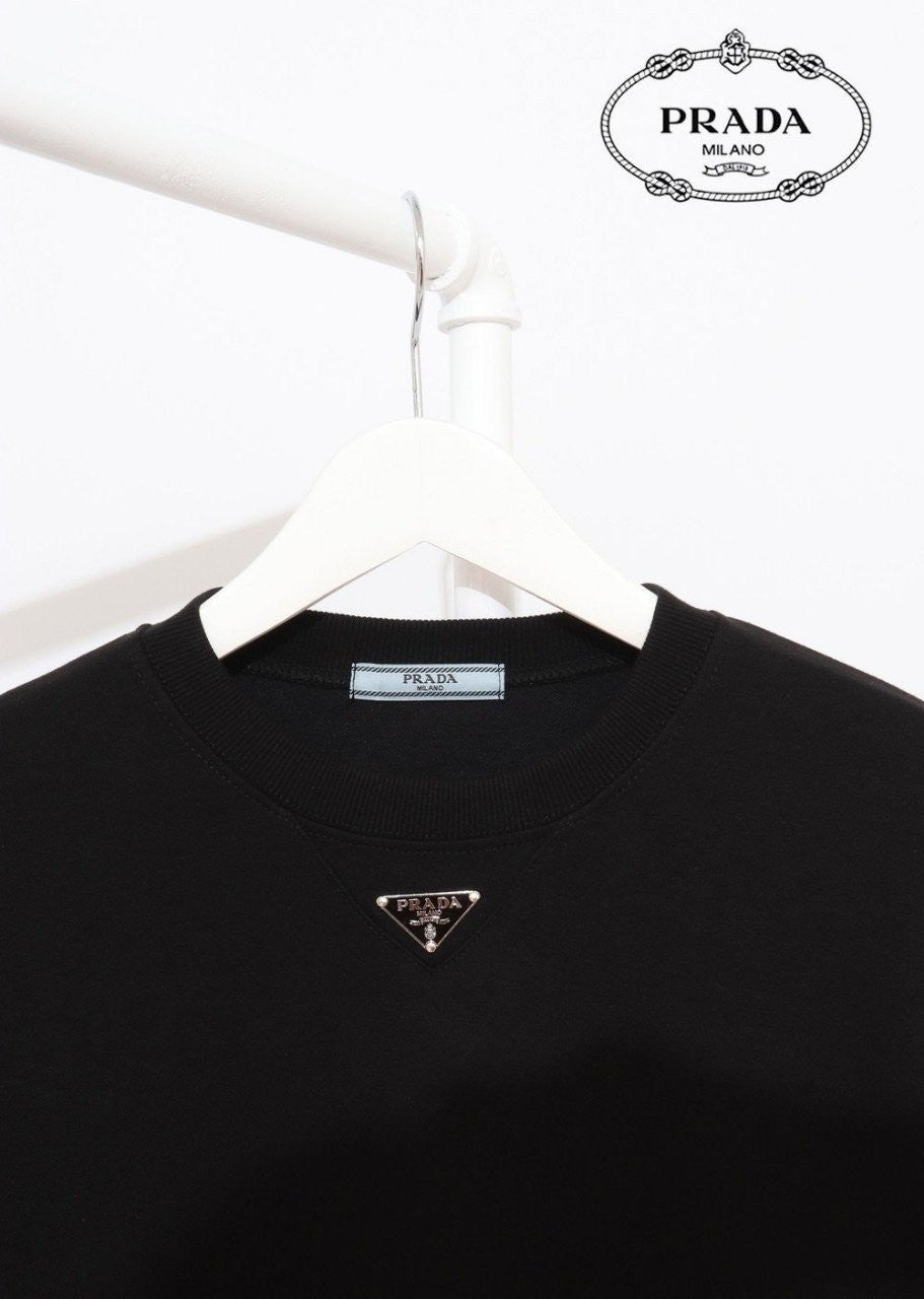 i_id8Ud018svc17xr4y2sq3cq3_s6fei9.jpg i_id8Ud018svc17xr4y2sq3cq3_s6fei9.jpg