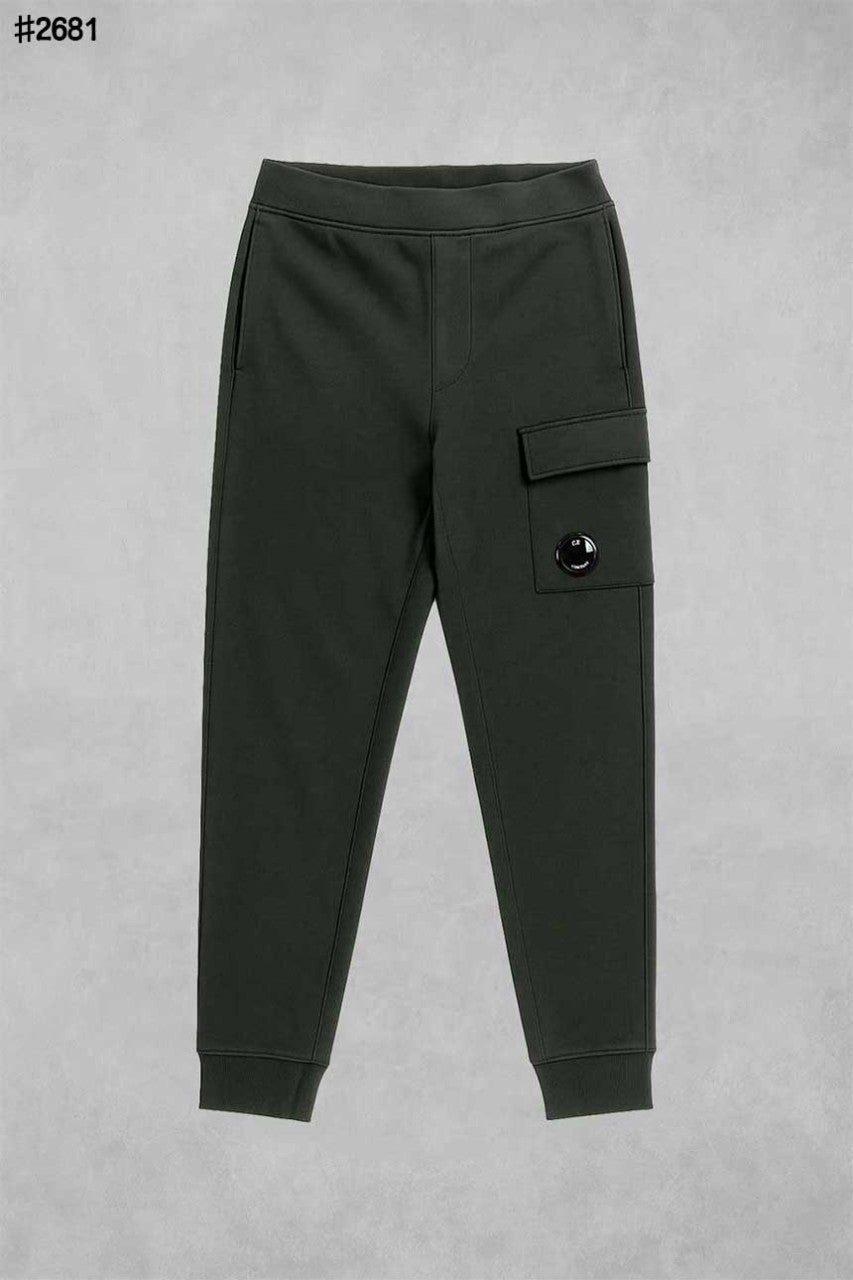 c_48dUd018svc132zusxb12609_20mgmf.jpg?type=e1920_std