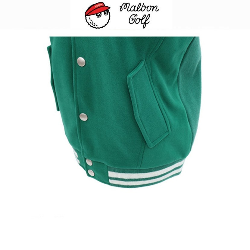 7_hb1Ud018svcps4zerglfljx_fafp62.jpg?type=e1920_std