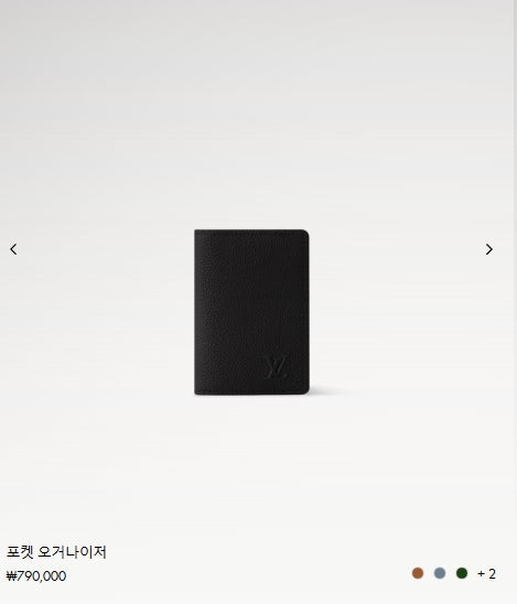 8_acjUd018svcur8om2sxy9qo_rbjpkp.png