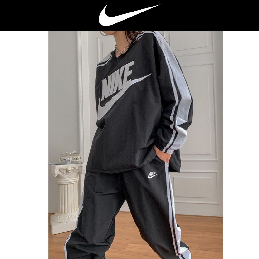 e_cajUd018svc18ppxzj2asegq_fafp62.jpg?type=e1920_std