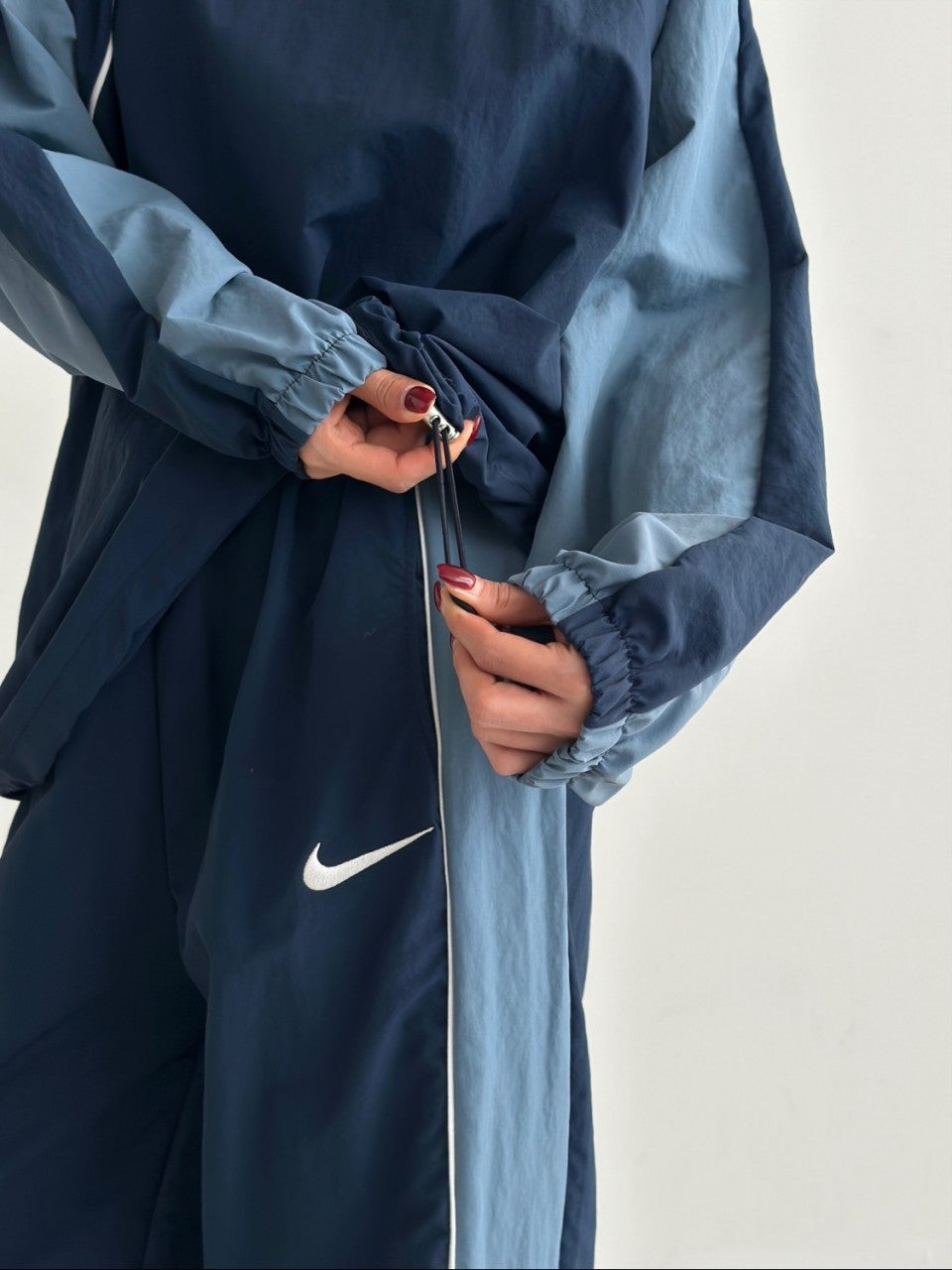 5_1b0Ud018svc1won0utqm43g9_fafp62.jpg?type=e1920_std