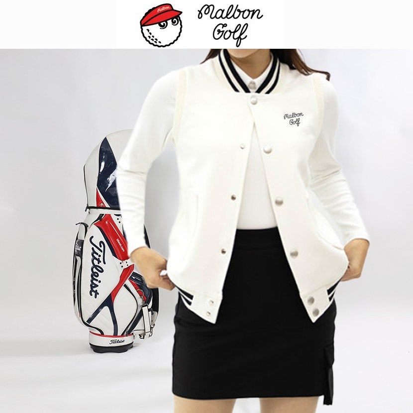 7_5b1Ud018svc17i3qeb9thmf2_fafp62.jpg?type=e1920_std