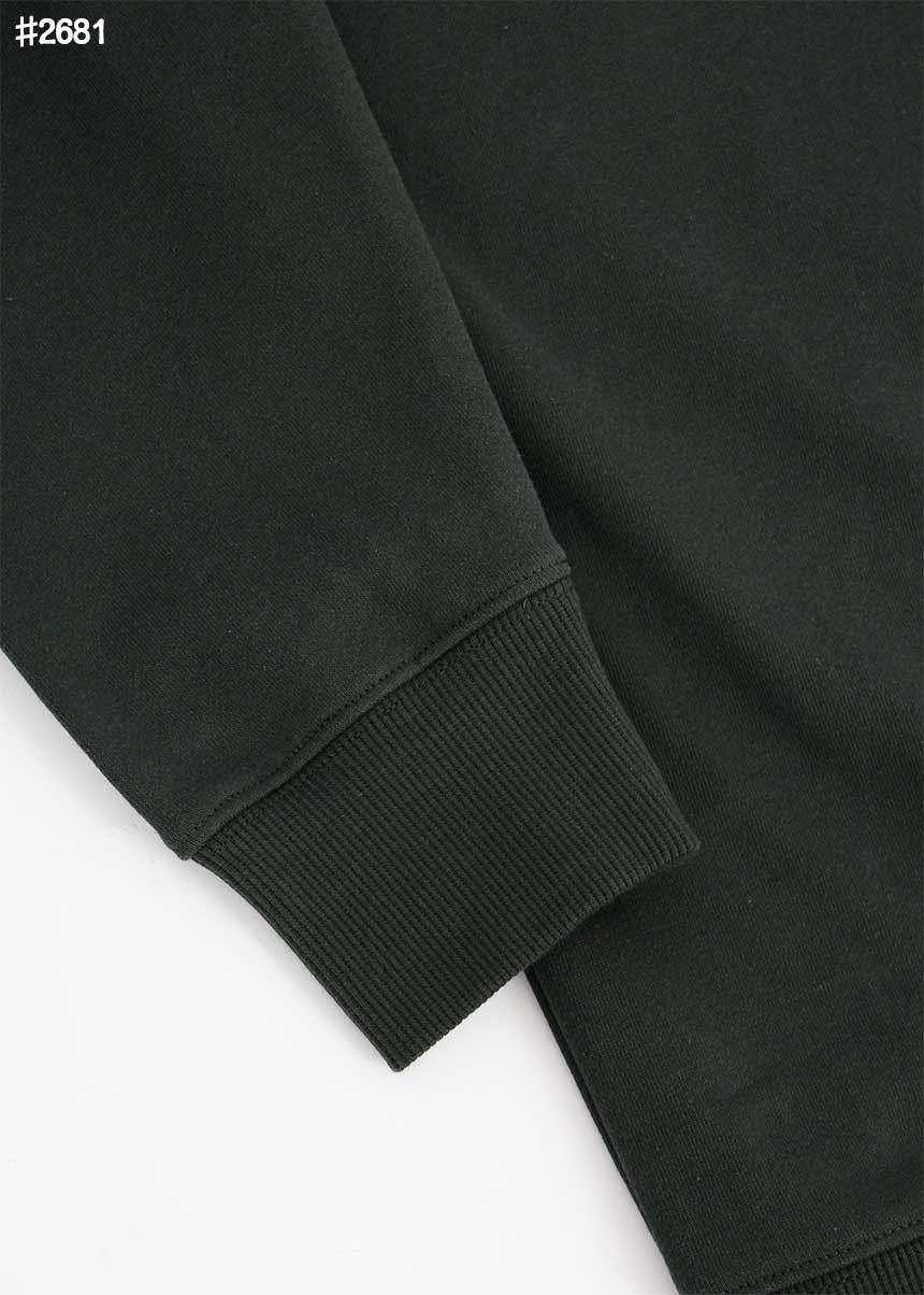 b_i8dUd018svcn6ol4b0hnrgz_20mgmf.jpg?type=e1920_std