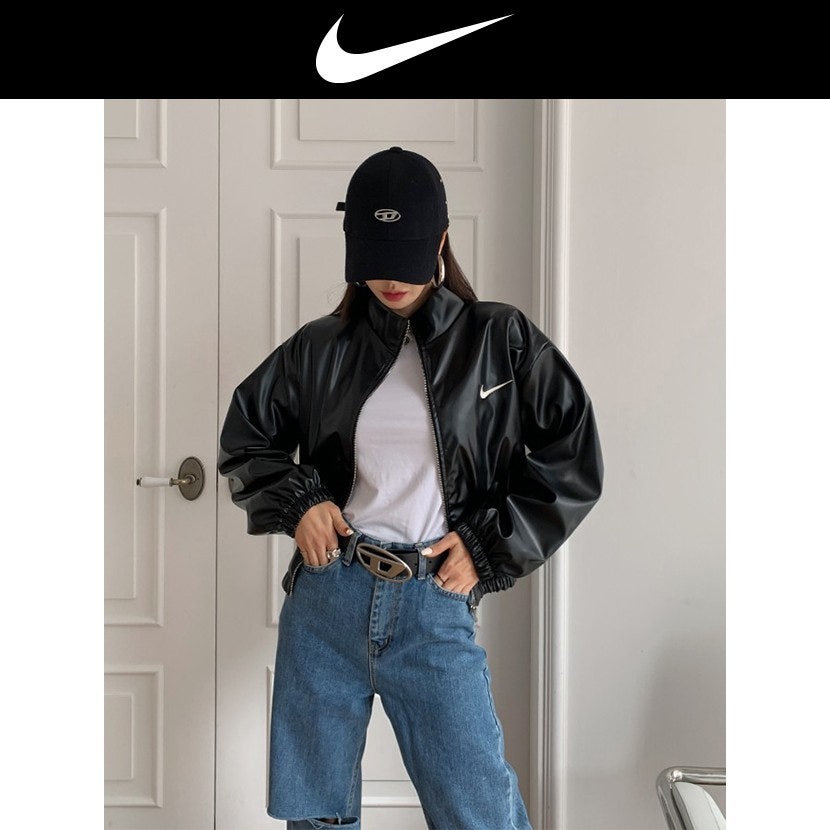 h_aajUd018svc6j35uknzh4i8_fafp62.jpg?type=e1920_std