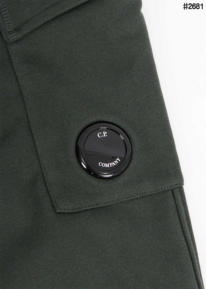 c_88dUd018svc176vdznlch13t_20mgmf.jpg?type=e1920_std