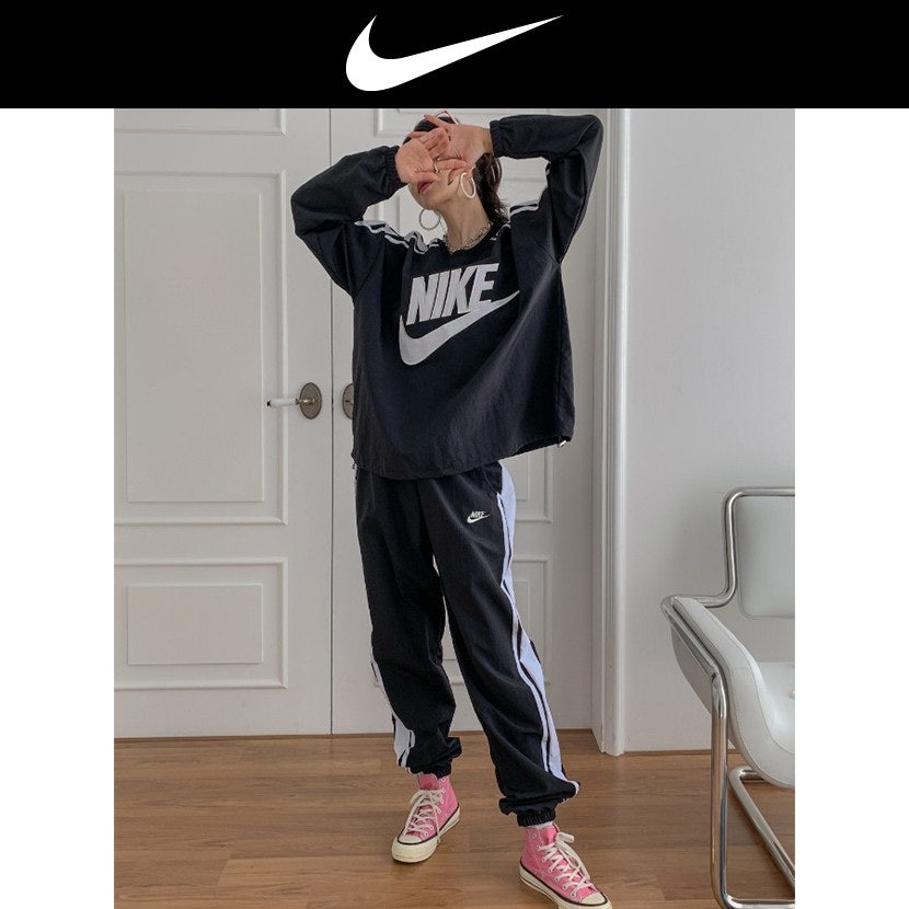 e_8ajUd018svc11d00z9nczaqx_fafp62.jpg?type=e1920_std