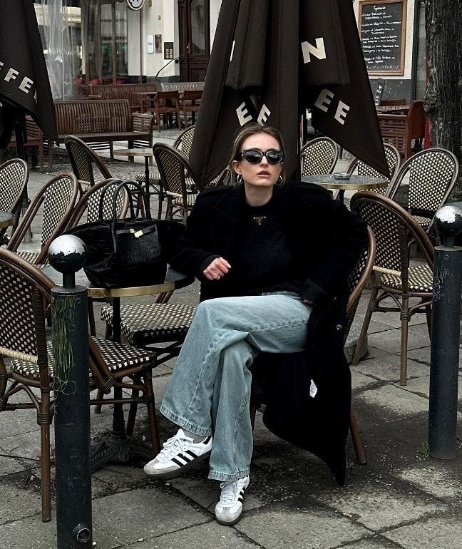 i_ed8Ud018svc98gv8zxe51od_s6fei9.jpg i_ed8Ud018svc98gv8zxe51od_s6fei9.jpg