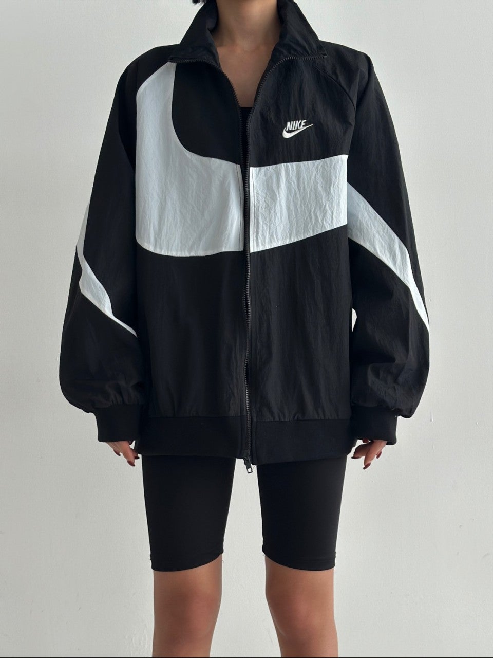 8_3b0Ud018svc1ky7cb1bg7i4c_fafp62.jpg?type=e1920_std