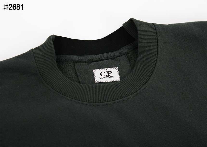 c_08dUd018svcmyenl7hfr3do_20mgmf.jpg?type=e1920_std