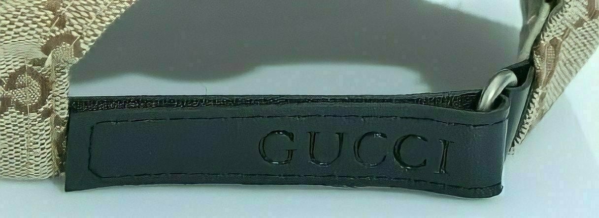 f_7d3Ud018svc1utk2cal78rdb_s6fei9.jpg f_7d3Ud018svc1utk2cal78rdb_s6fei9.jpg