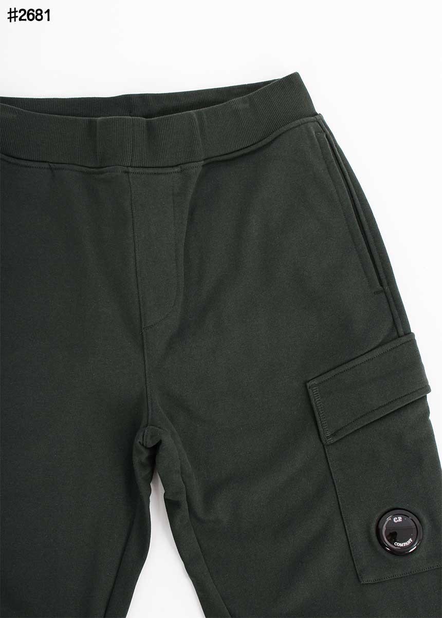 c_68dUd018svck4t6d05zceg1_20mgmf.jpg?type=e1920_std