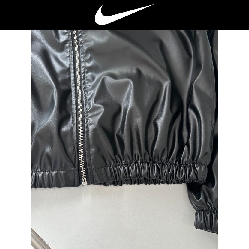 h_cajUd018svch1iiyvs9a7hd_fafp62.jpg?type=e1920_std