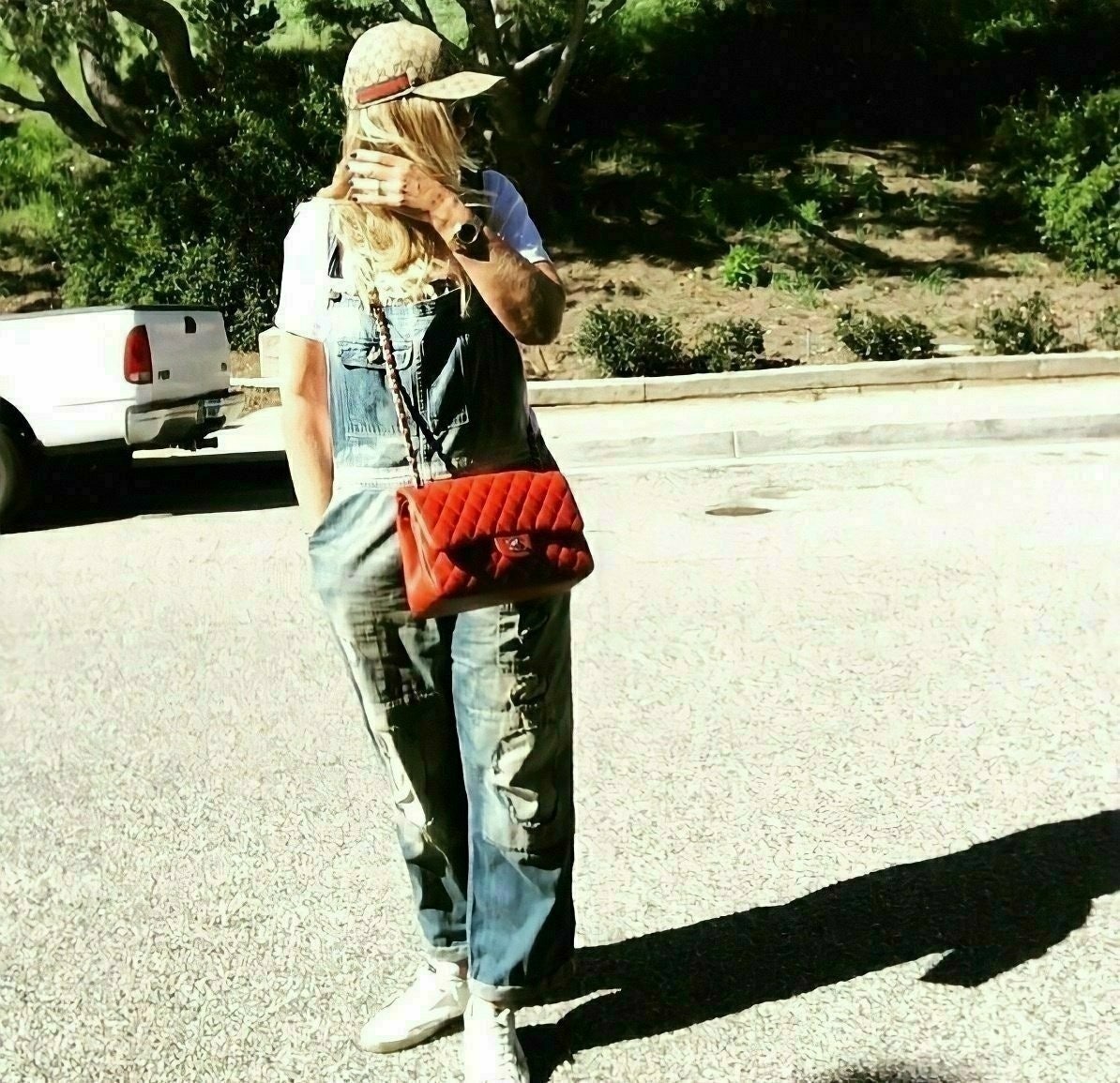 f_0d3Ud018svc1ure4my4542d_s6fei9.jpg f_0d3Ud018svc1ure4my4542d_s6fei9.jpg