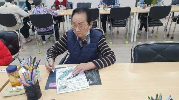 사용자가 올린 이미지