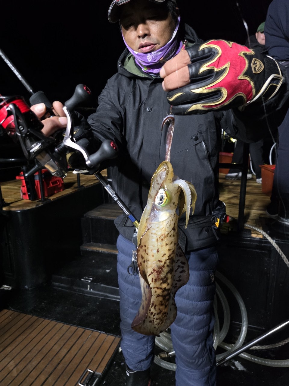 사용자가 올린 이미지