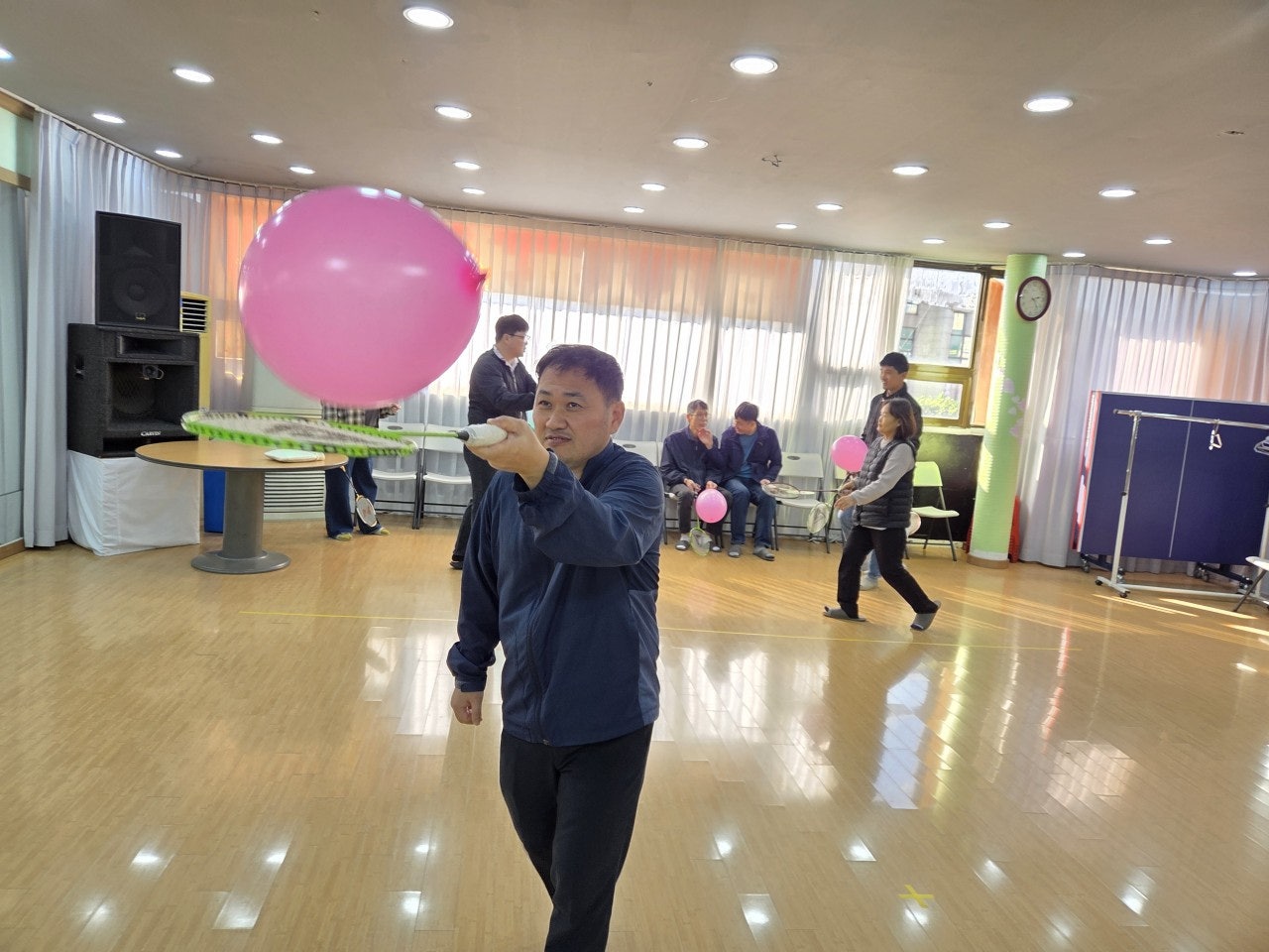 사용자가 올린 이미지