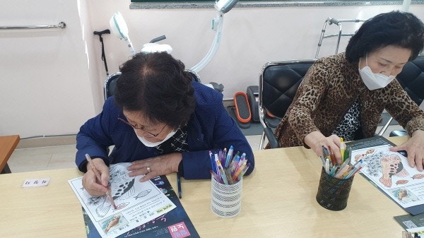 사용자가 올린 이미지