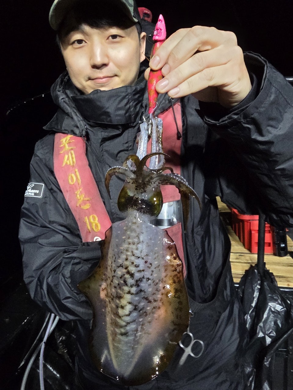 사용자가 올린 이미지