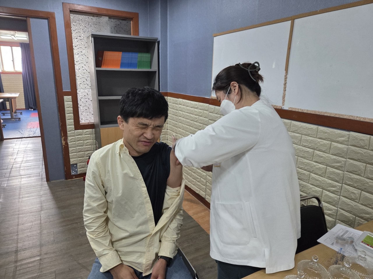 사용자가 올린 이미지