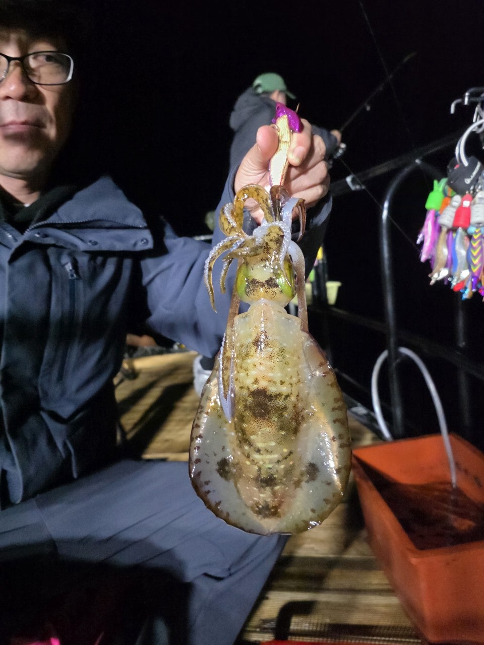 사용자가 올린 이미지