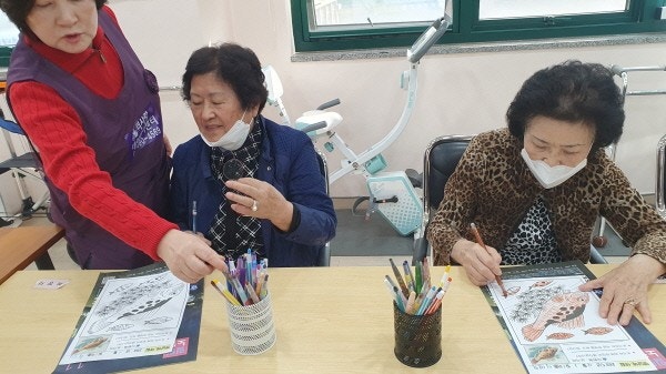 사용자가 올린 이미지