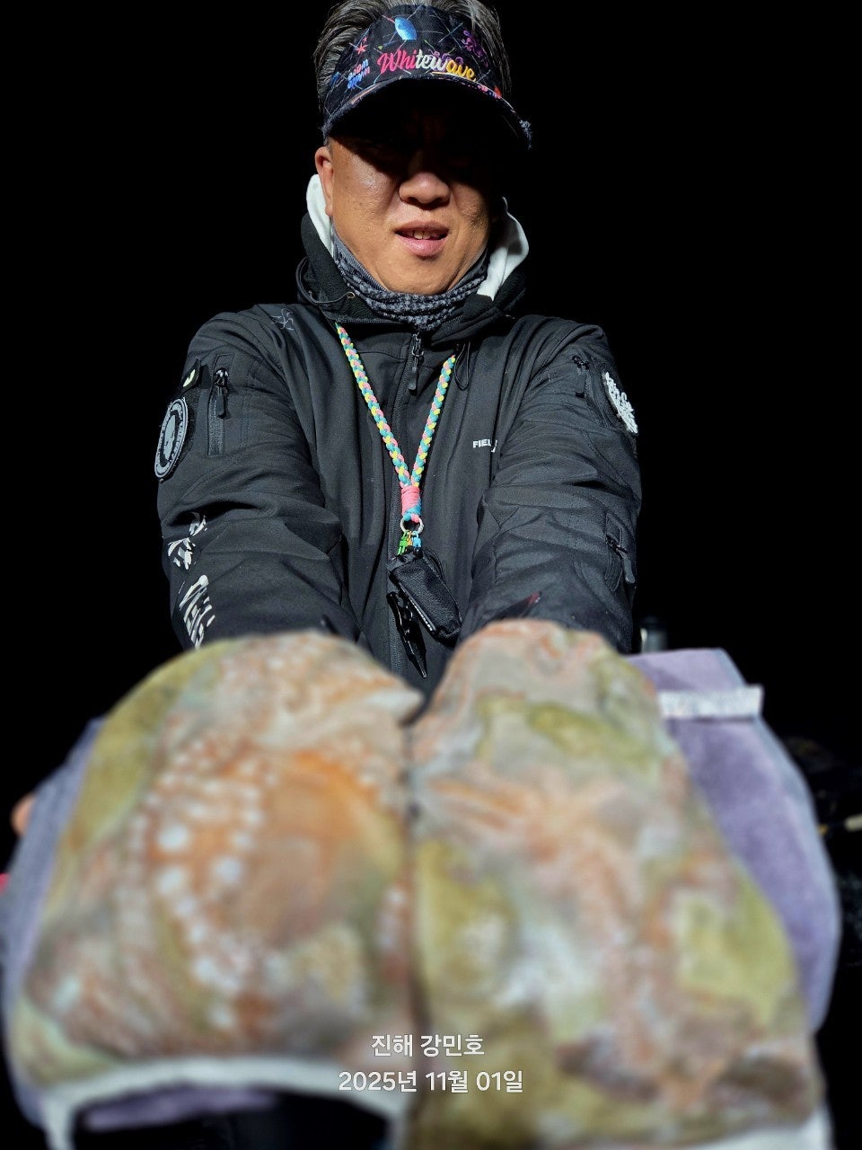 사용자가 올린 이미지