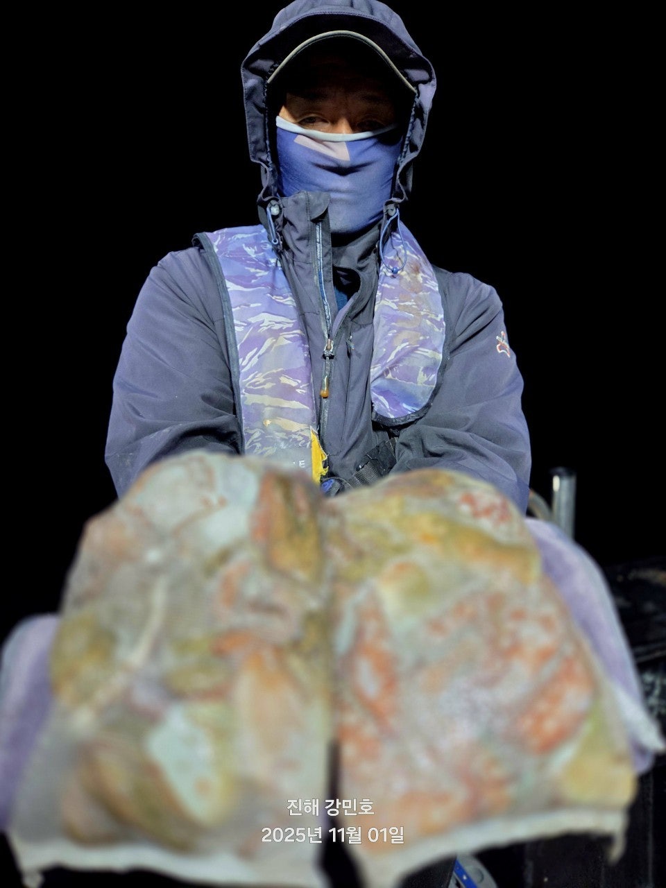 사용자가 올린 이미지