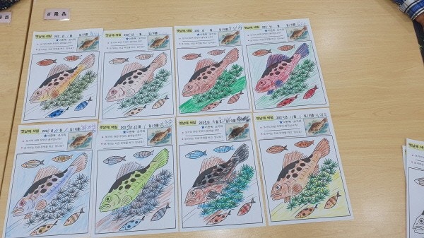 사용자가 올린 이미지