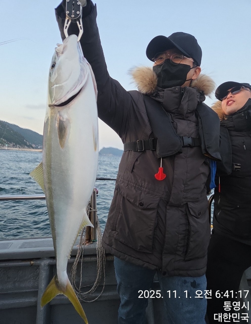 사용자가 올린 이미지