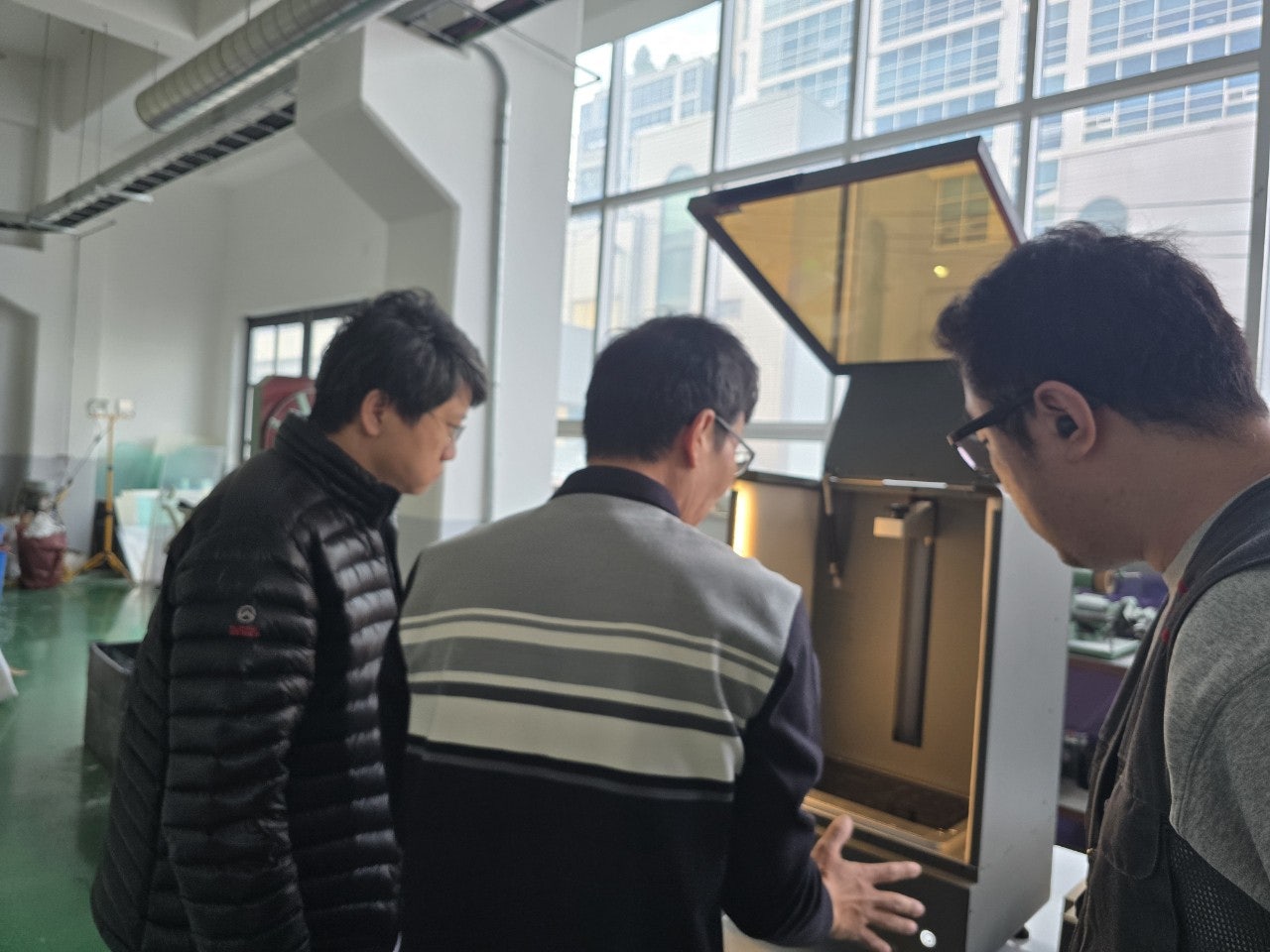 사용자가 올린 이미지