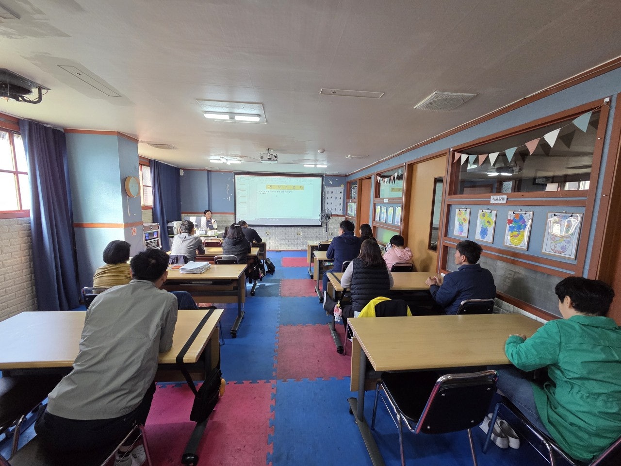 사용자가 올린 이미지