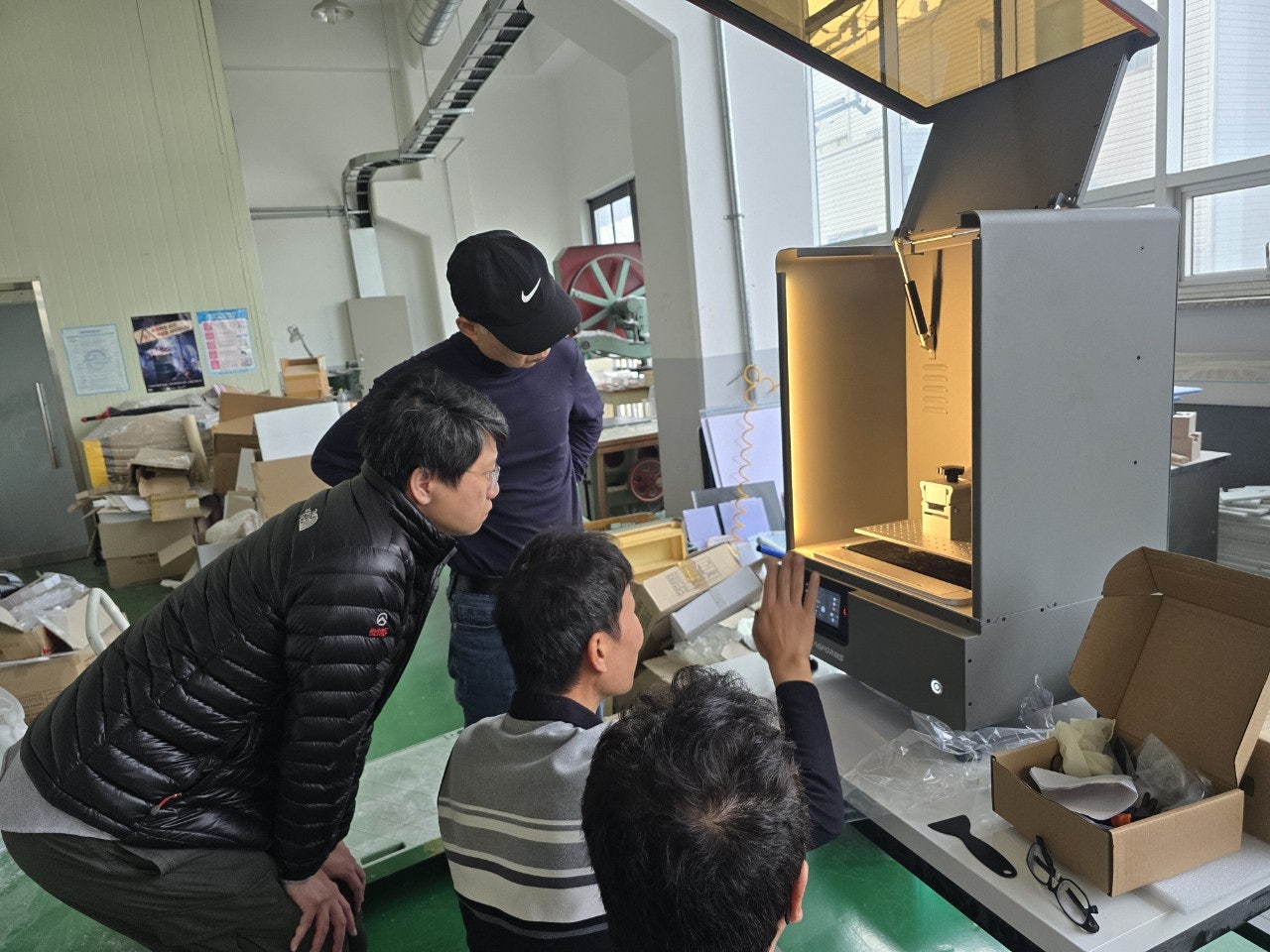 사용자가 올린 이미지