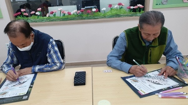 사용자가 올린 이미지