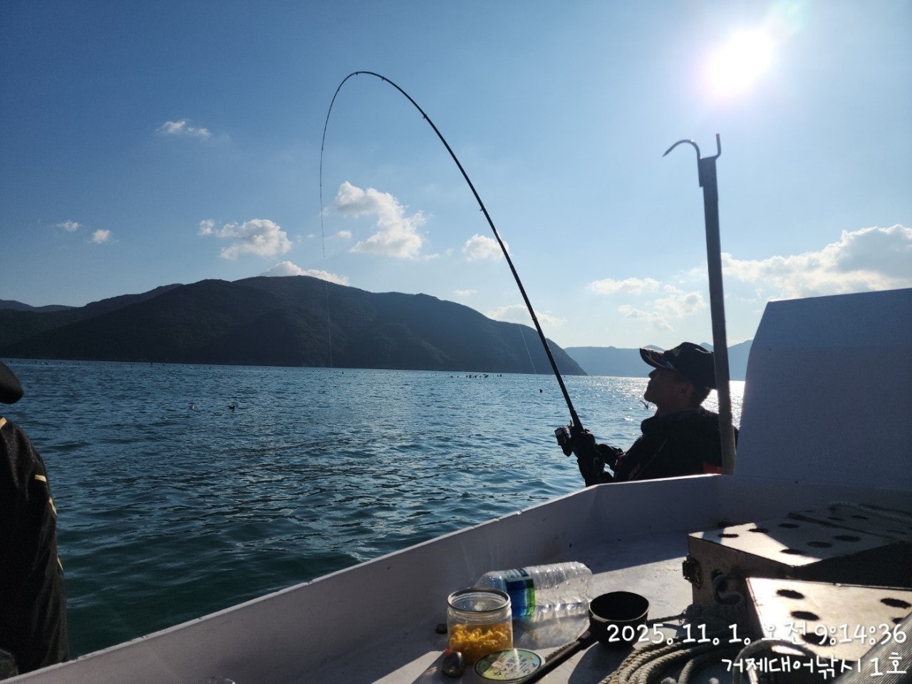 사용자가 올린 이미지