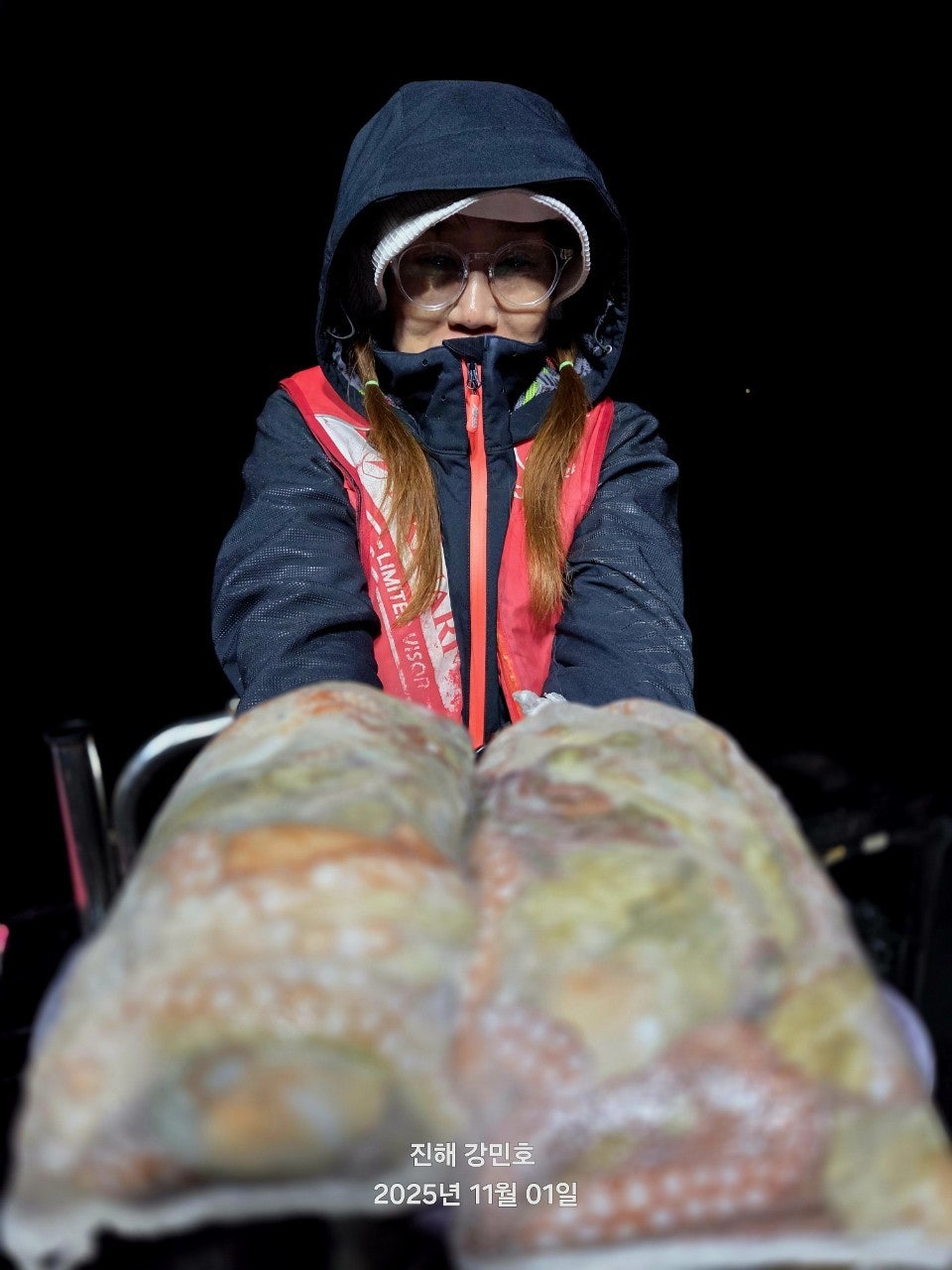 사용자가 올린 이미지