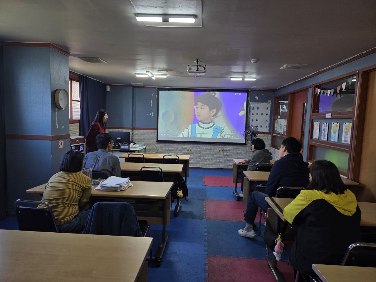 사용자가 올린 이미지