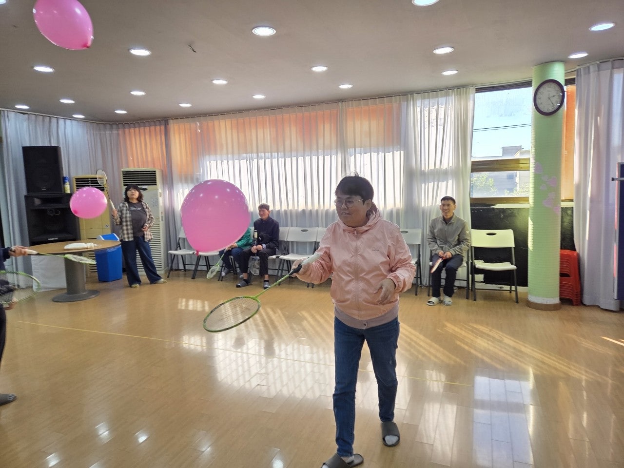 사용자가 올린 이미지