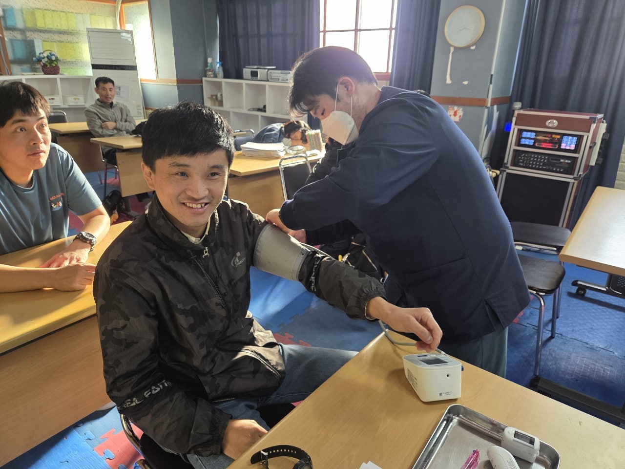 사용자가 올린 이미지