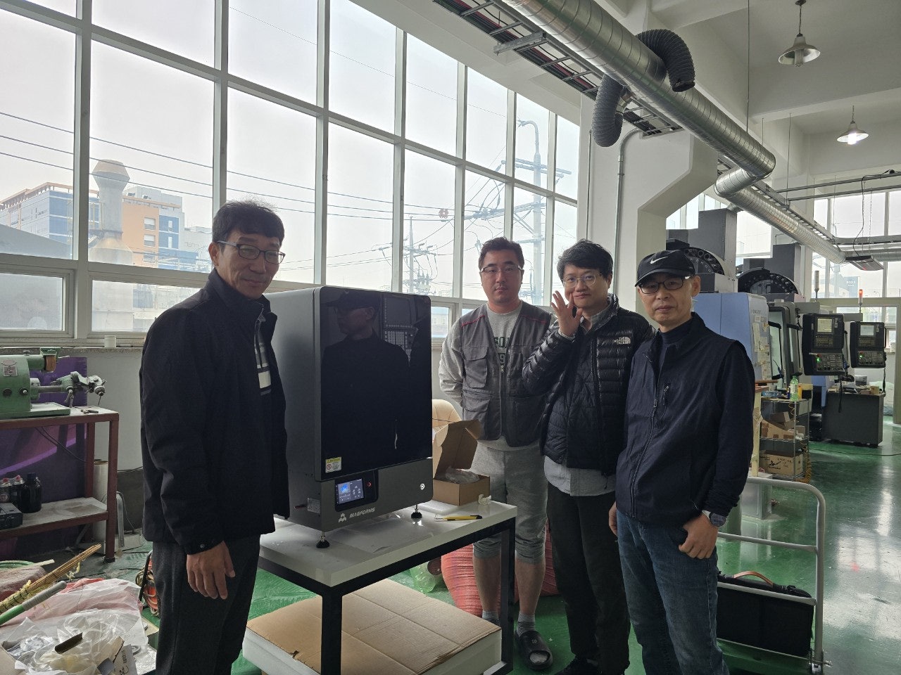 사용자가 올린 이미지