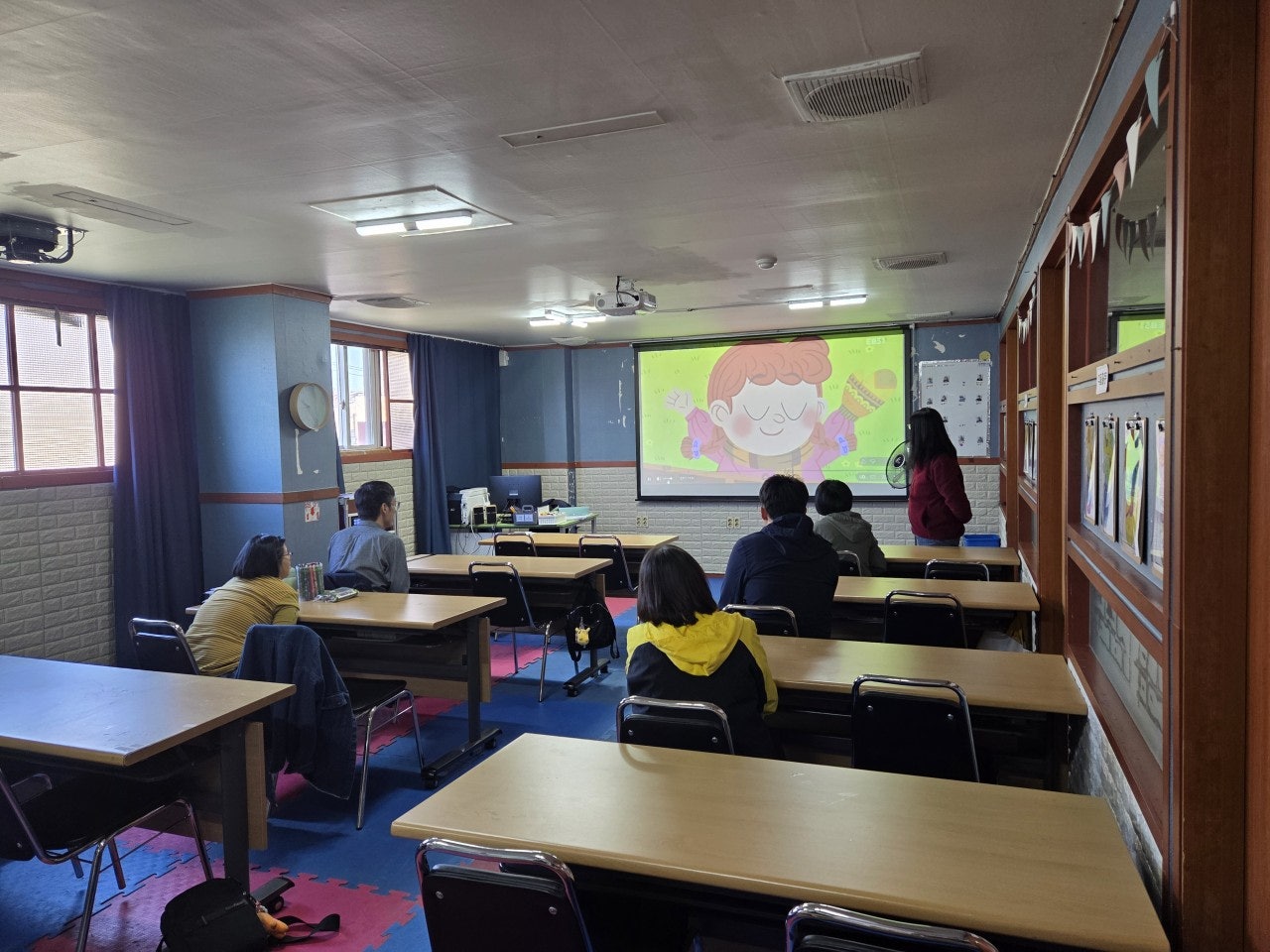 사용자가 올린 이미지