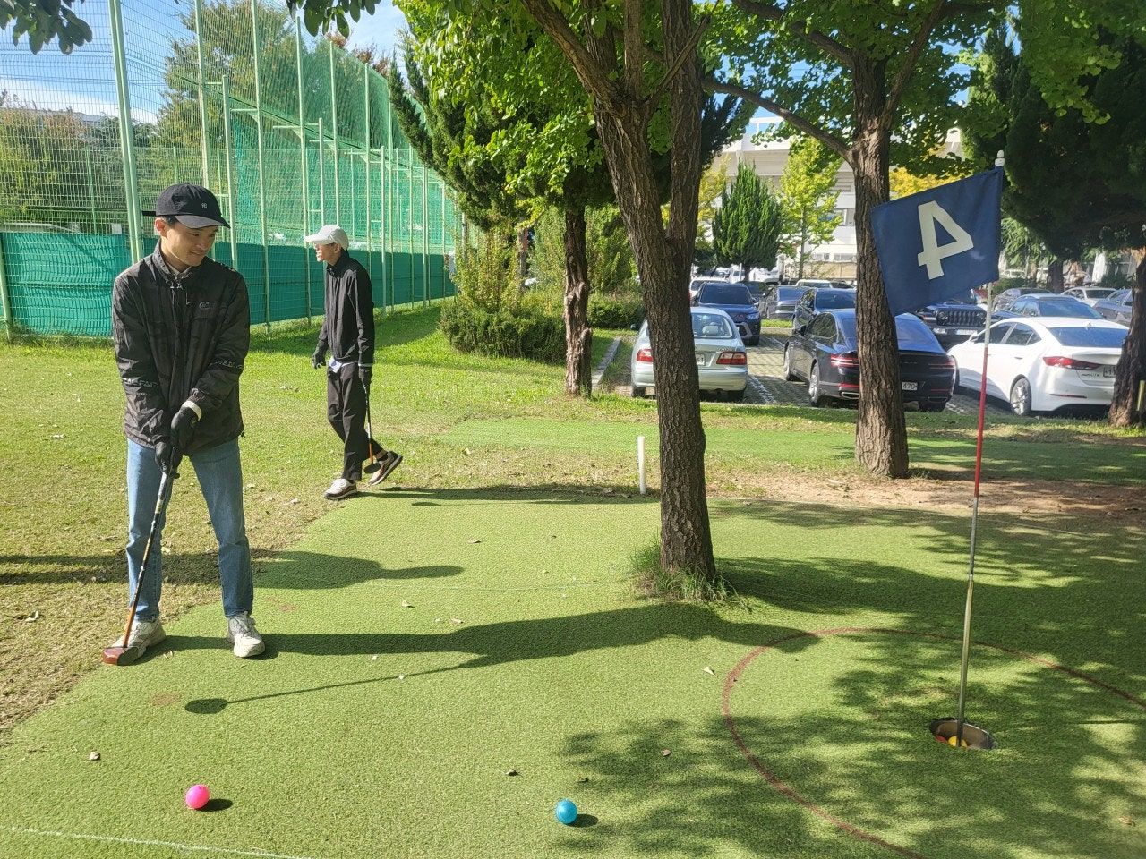 사용자가 올린 이미지