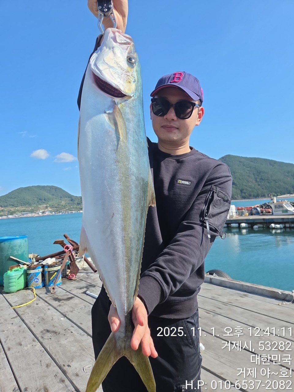 사용자가 올린 이미지